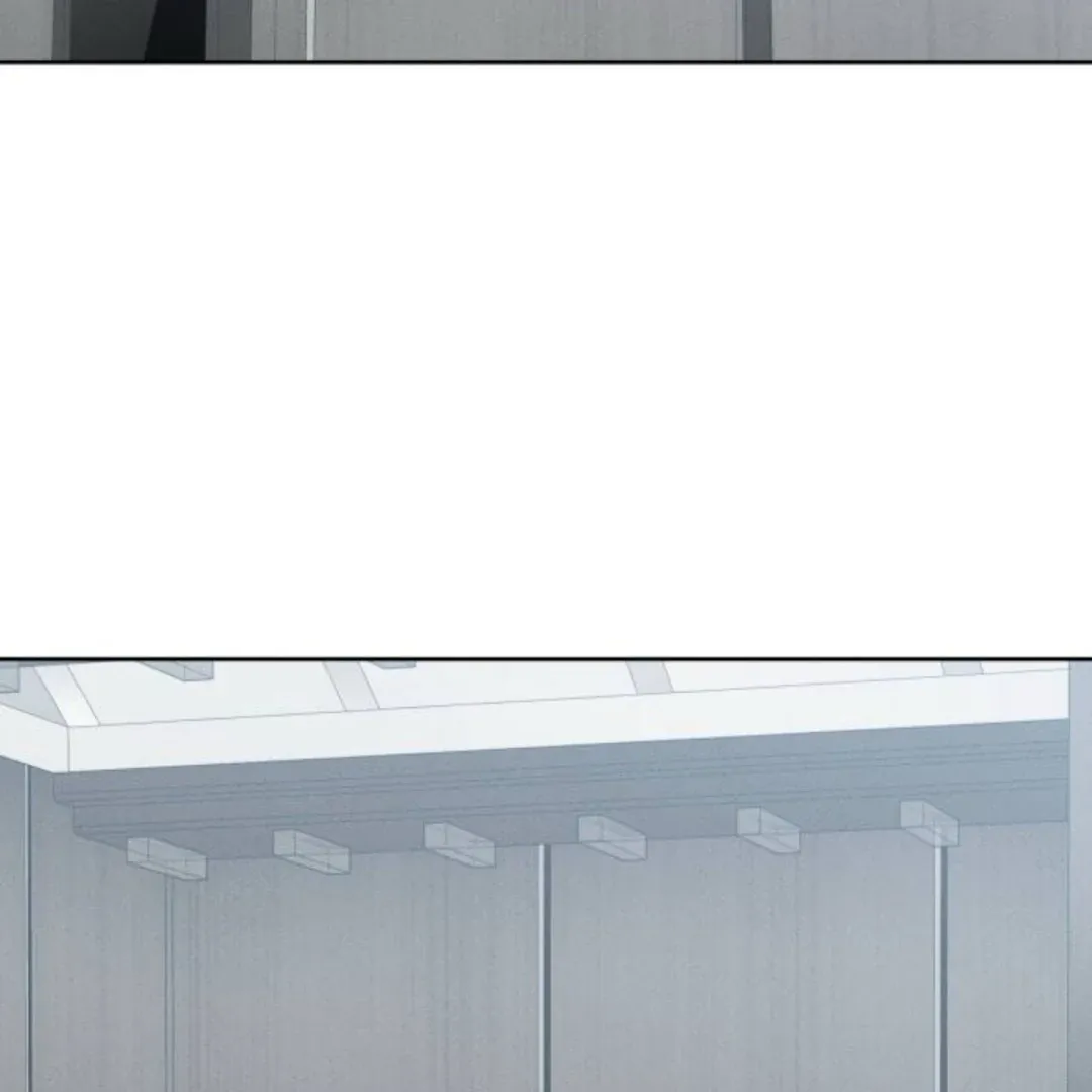 Read Miyeon chapter 33 image 32 on Lezhin