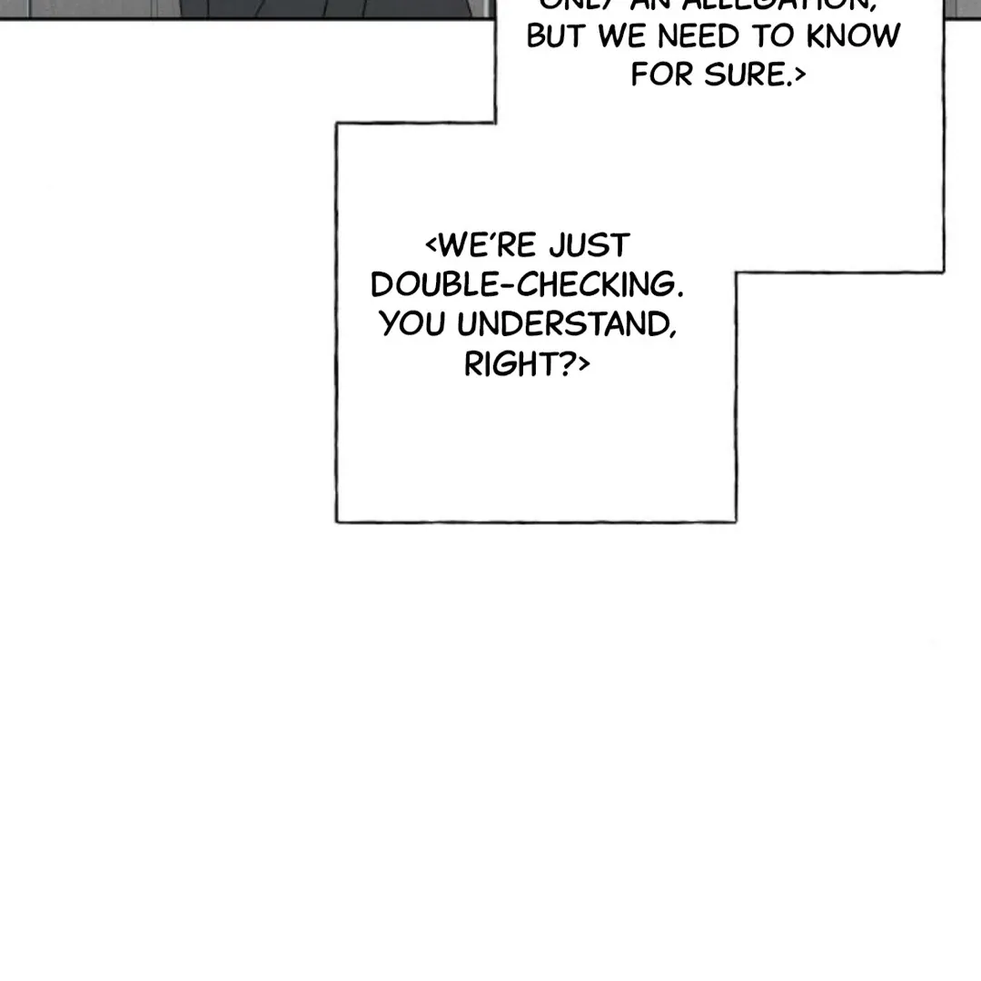 Read Miyeon chapter 33 image 34 on Lezhin