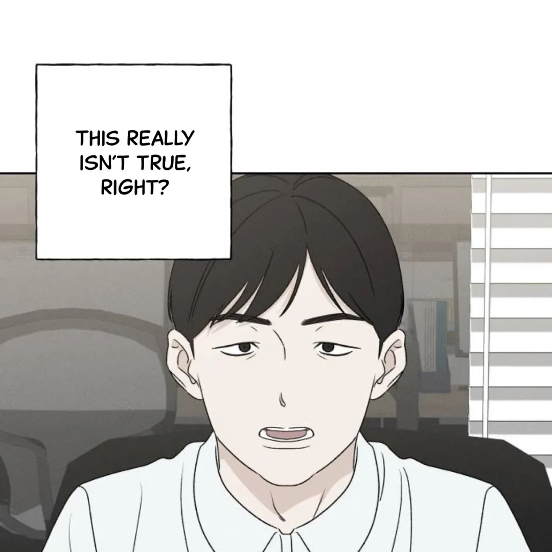 Read Miyeon chapter 33 image 35 on Lezhin