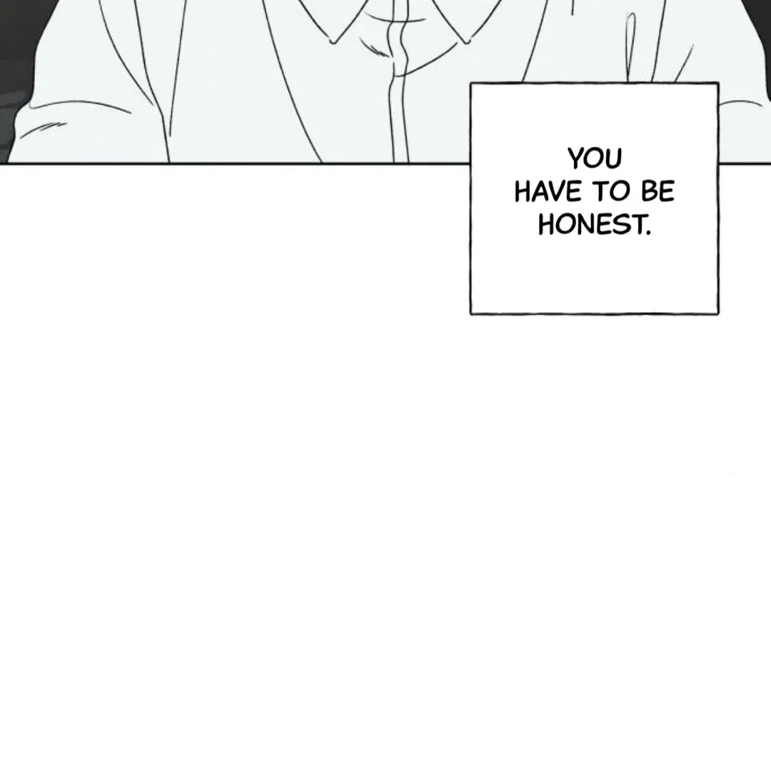 Read Miyeon chapter 33 image 36 on Lezhin
