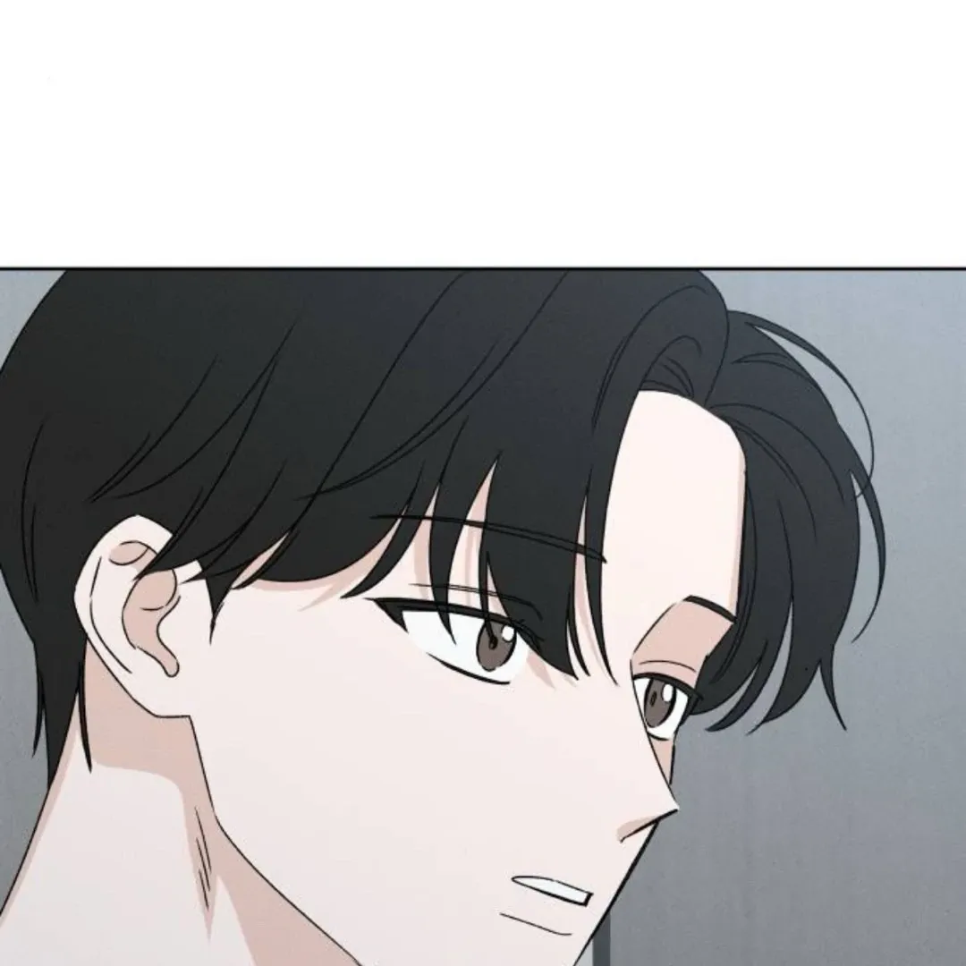 Read Miyeon chapter 33 image 37 on Lezhin