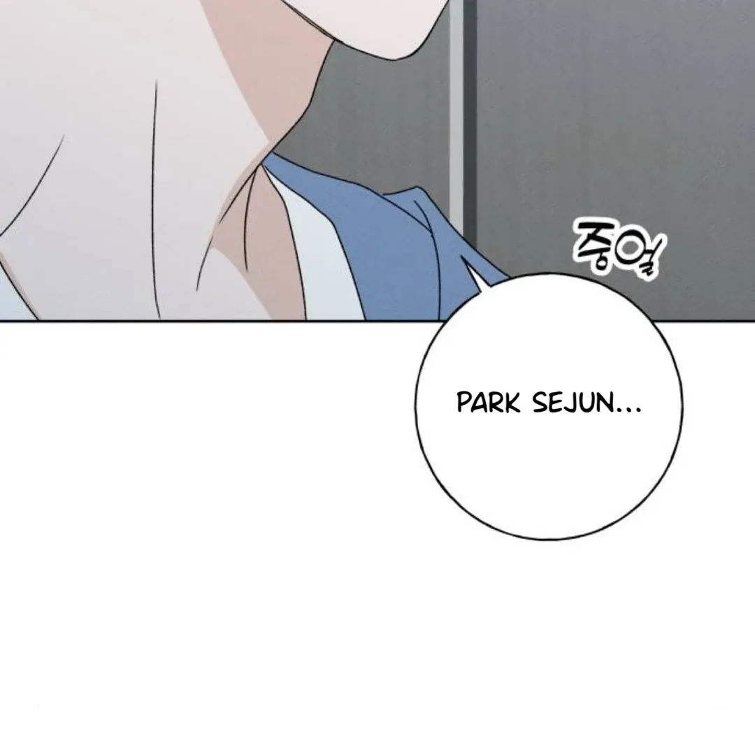 Read Miyeon chapter 33 image 38 on Lezhin