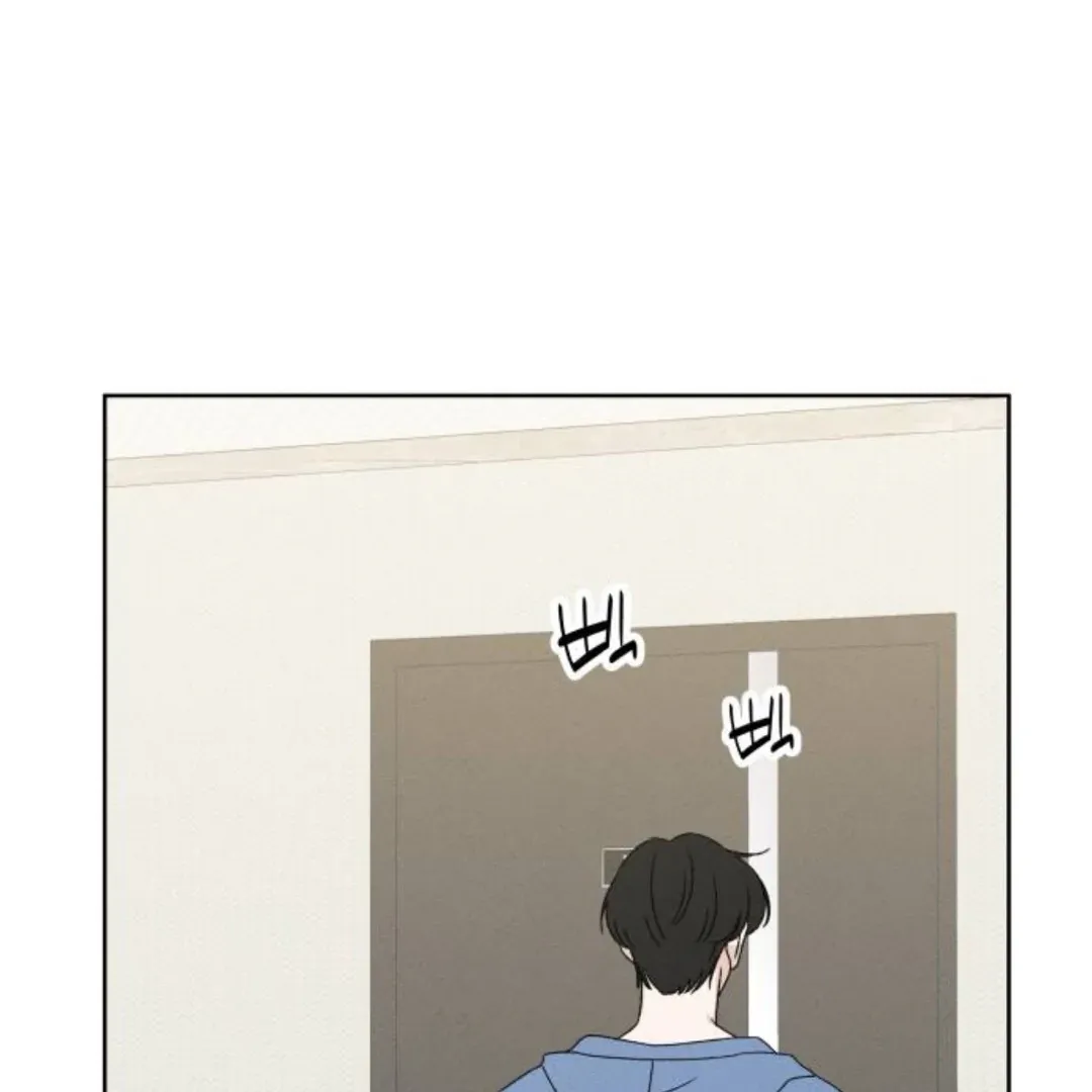 Read Miyeon chapter 33 image 39 on Lezhin