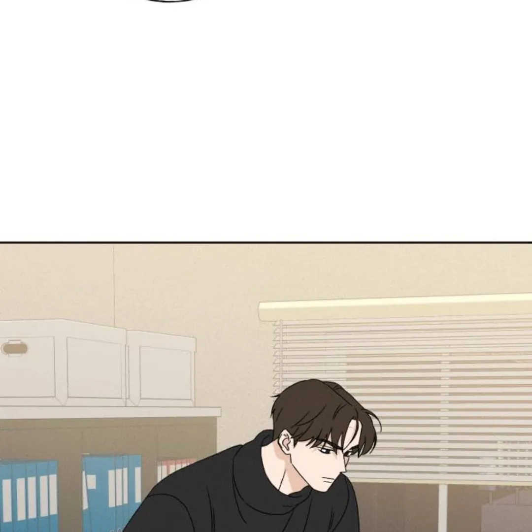 Read Miyeon chapter 33 image 4 on Lezhin