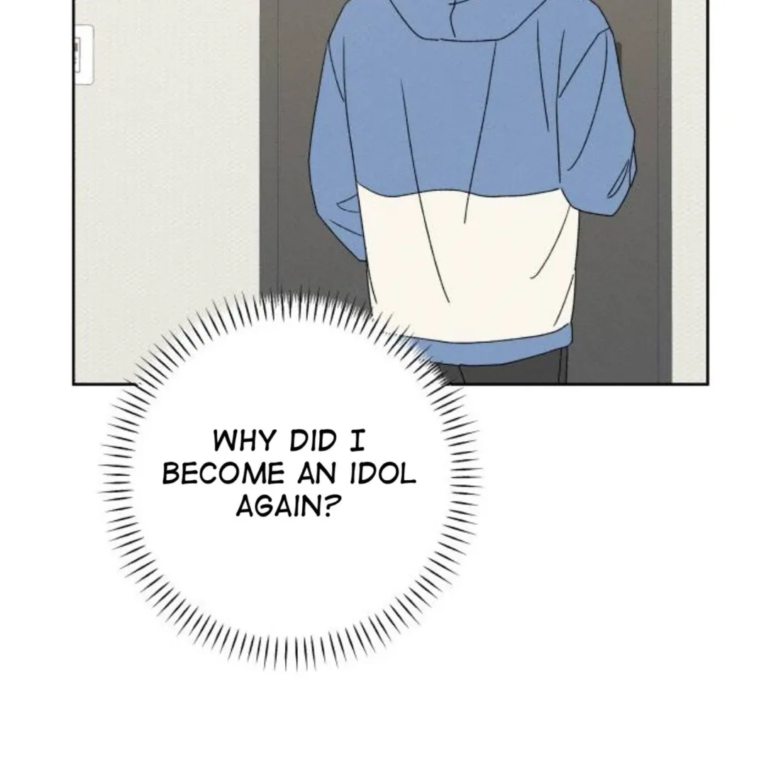 Read Miyeon chapter 33 image 40 on Lezhin