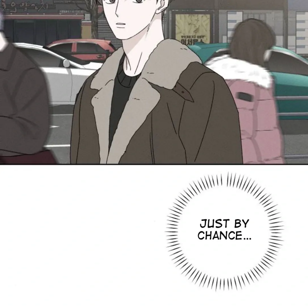 Read Miyeon chapter 33 image 42 on Lezhin
