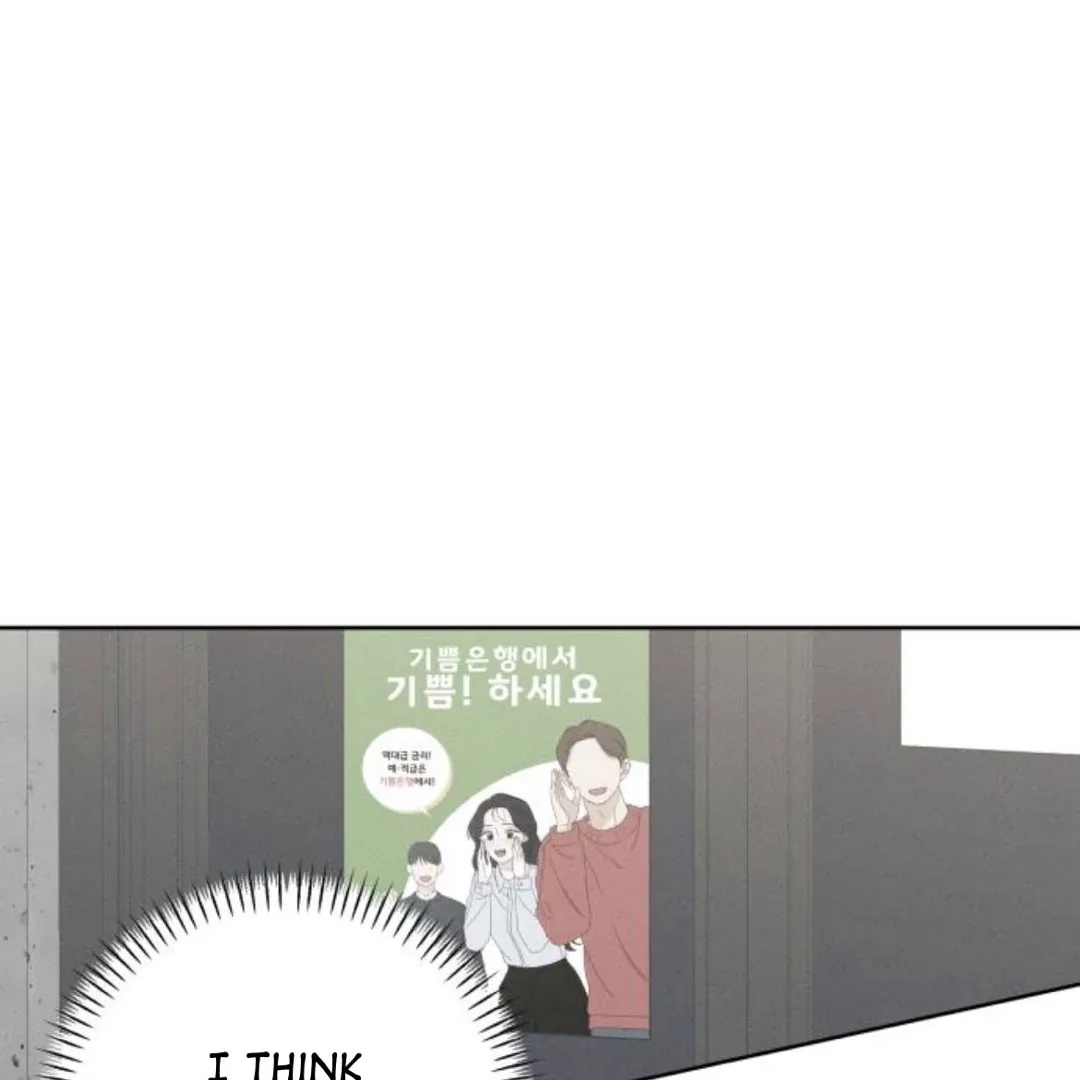 Read Miyeon chapter 33 image 43 on Lezhin
