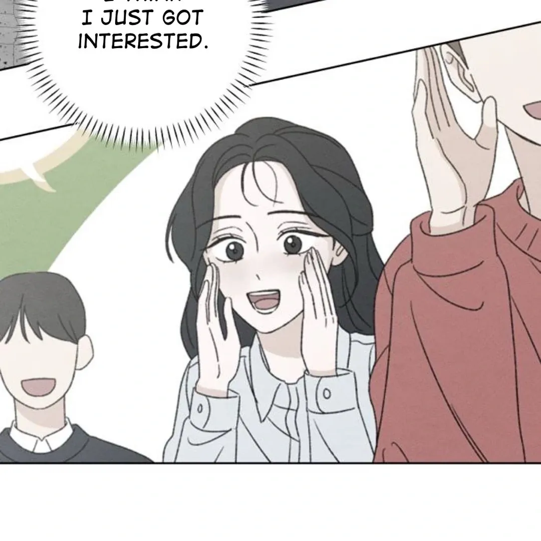 Read Miyeon chapter 33 image 44 on Lezhin