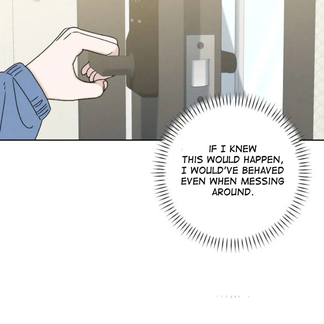 Read Miyeon chapter 33 image 46 on Lezhin