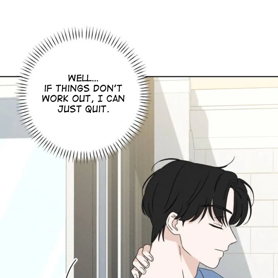 Read Miyeon chapter 33 image 47 on Lezhin