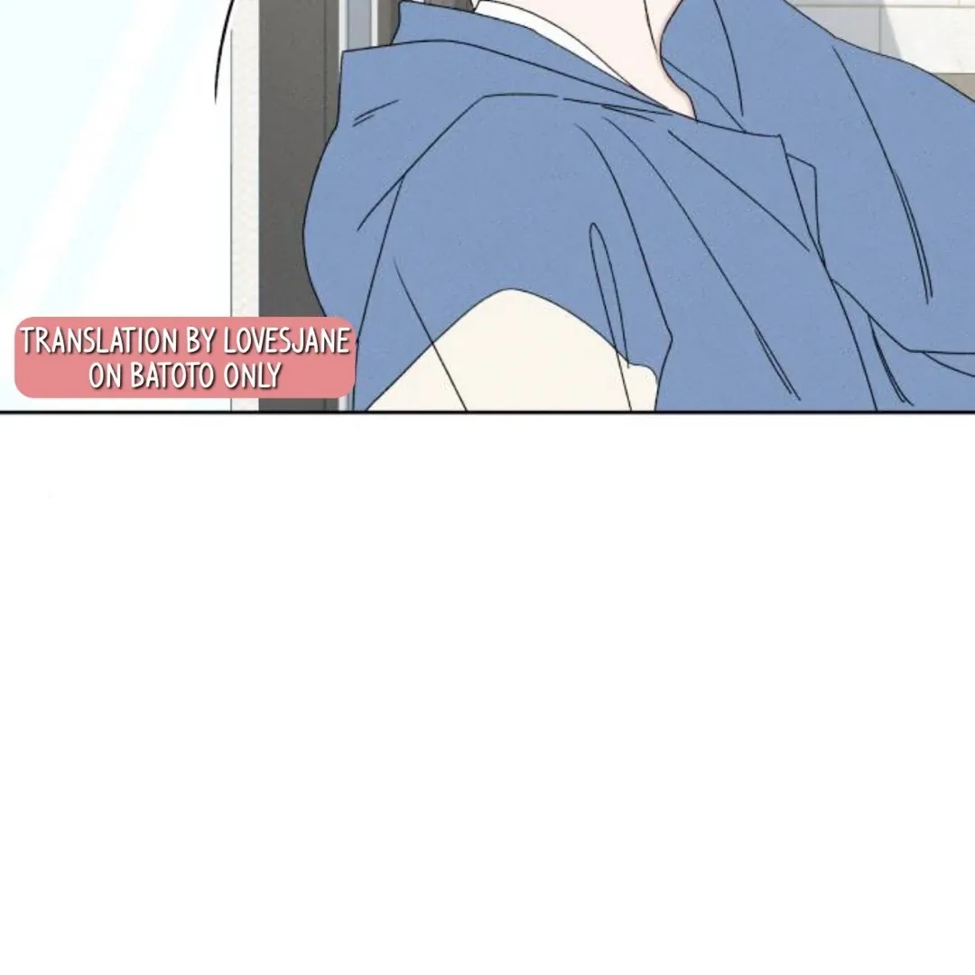Read Miyeon chapter 33 image 48 on Lezhin