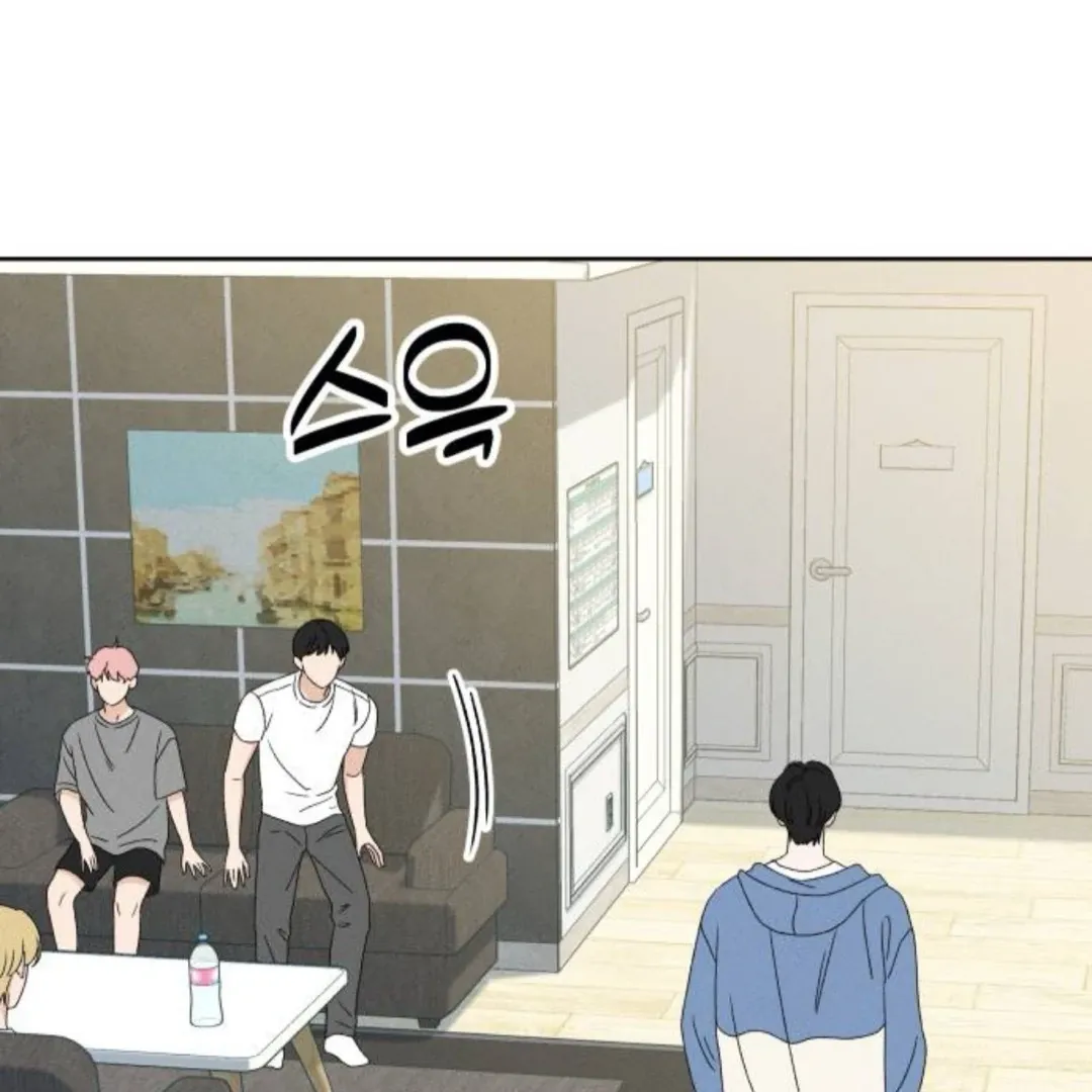 Read Miyeon chapter 33 image 49 on Lezhin