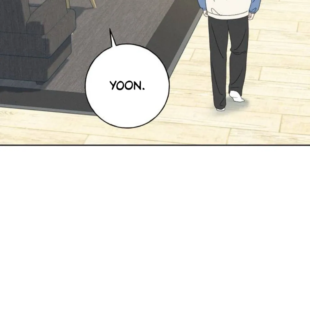 Read Miyeon chapter 33 image 50 on Lezhin