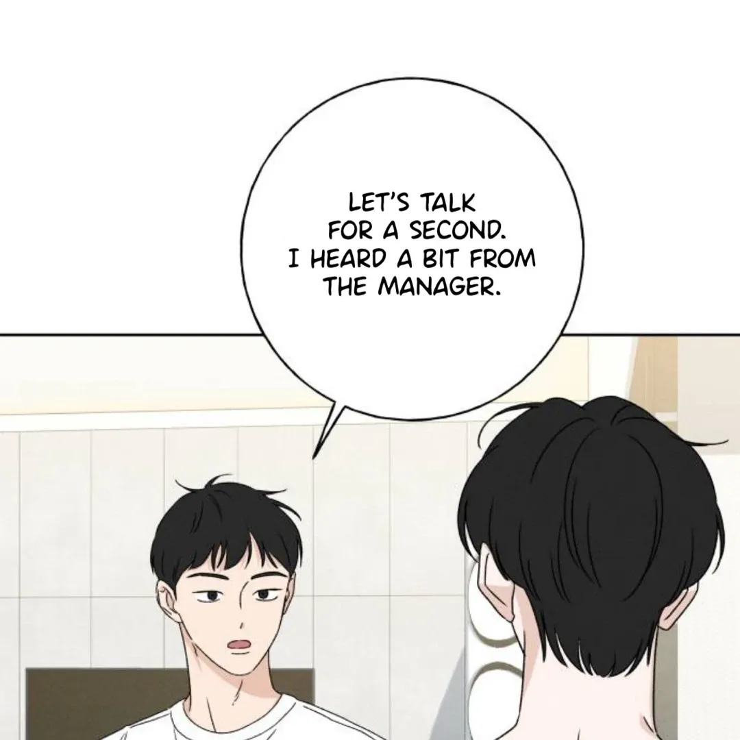 Read Miyeon chapter 33 image 51 on Lezhin