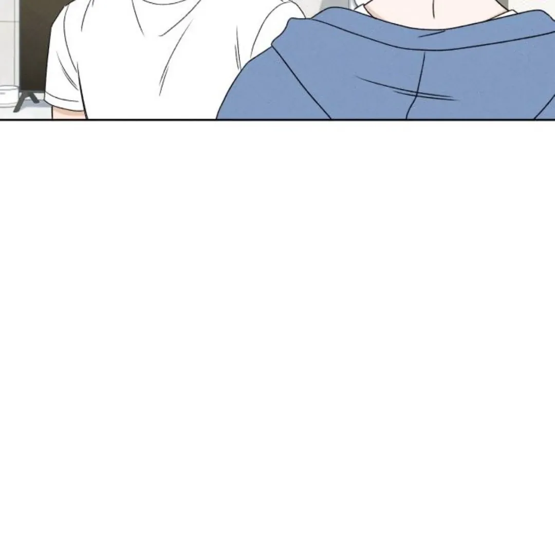 Read Miyeon chapter 33 image 52 on Lezhin