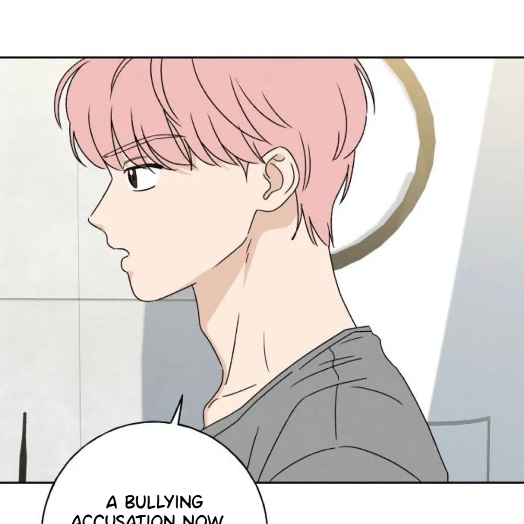 Read Miyeon chapter 33 image 53 on Lezhin