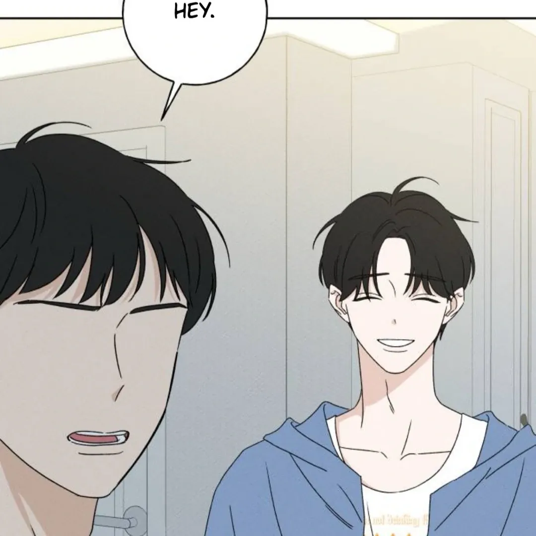Read Miyeon chapter 33 image 55 on Lezhin