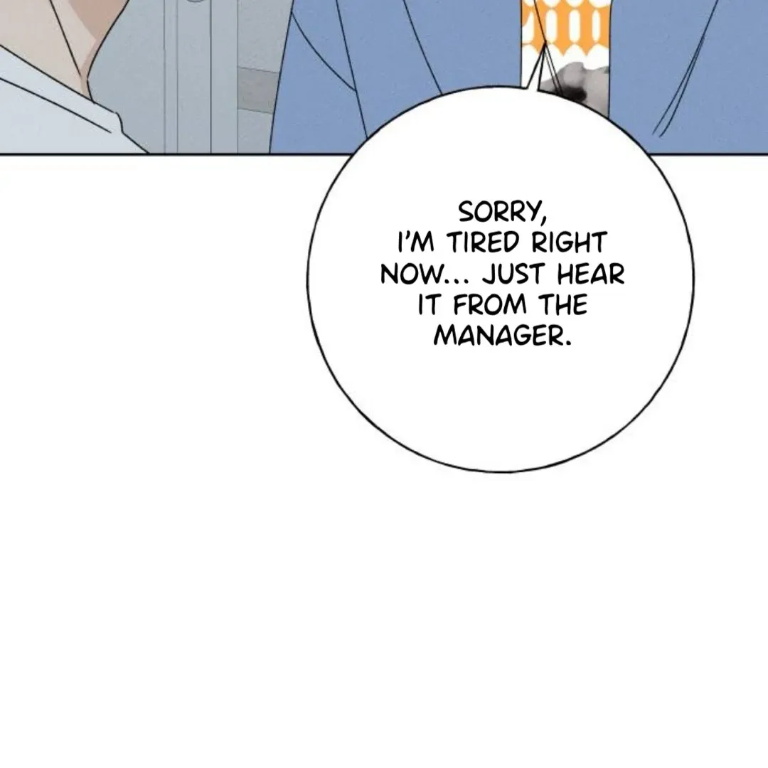 Read Miyeon chapter 33 image 56 on Lezhin