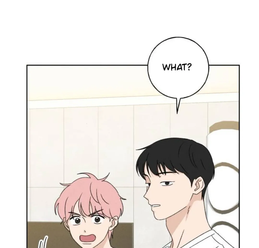 Read Miyeon chapter 33 image 57 on Lezhin