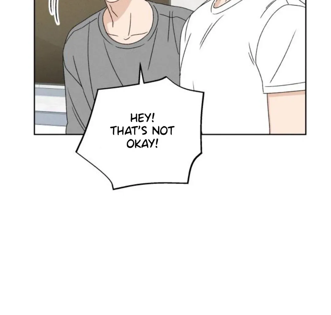 Read Miyeon chapter 33 image 58 on Lezhin