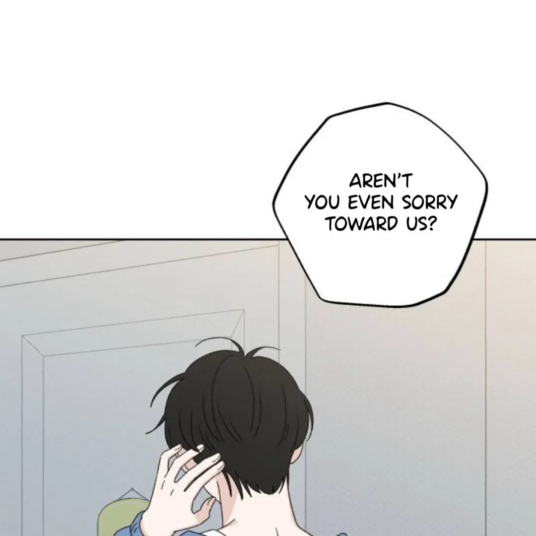 Read Miyeon chapter 33 image 59 on Lezhin
