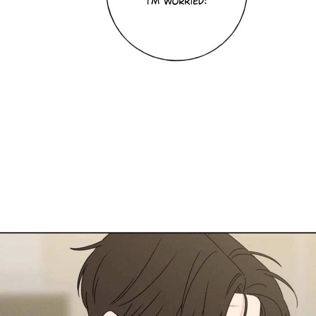 Read Miyeon chapter 33 image 6 on Lezhin