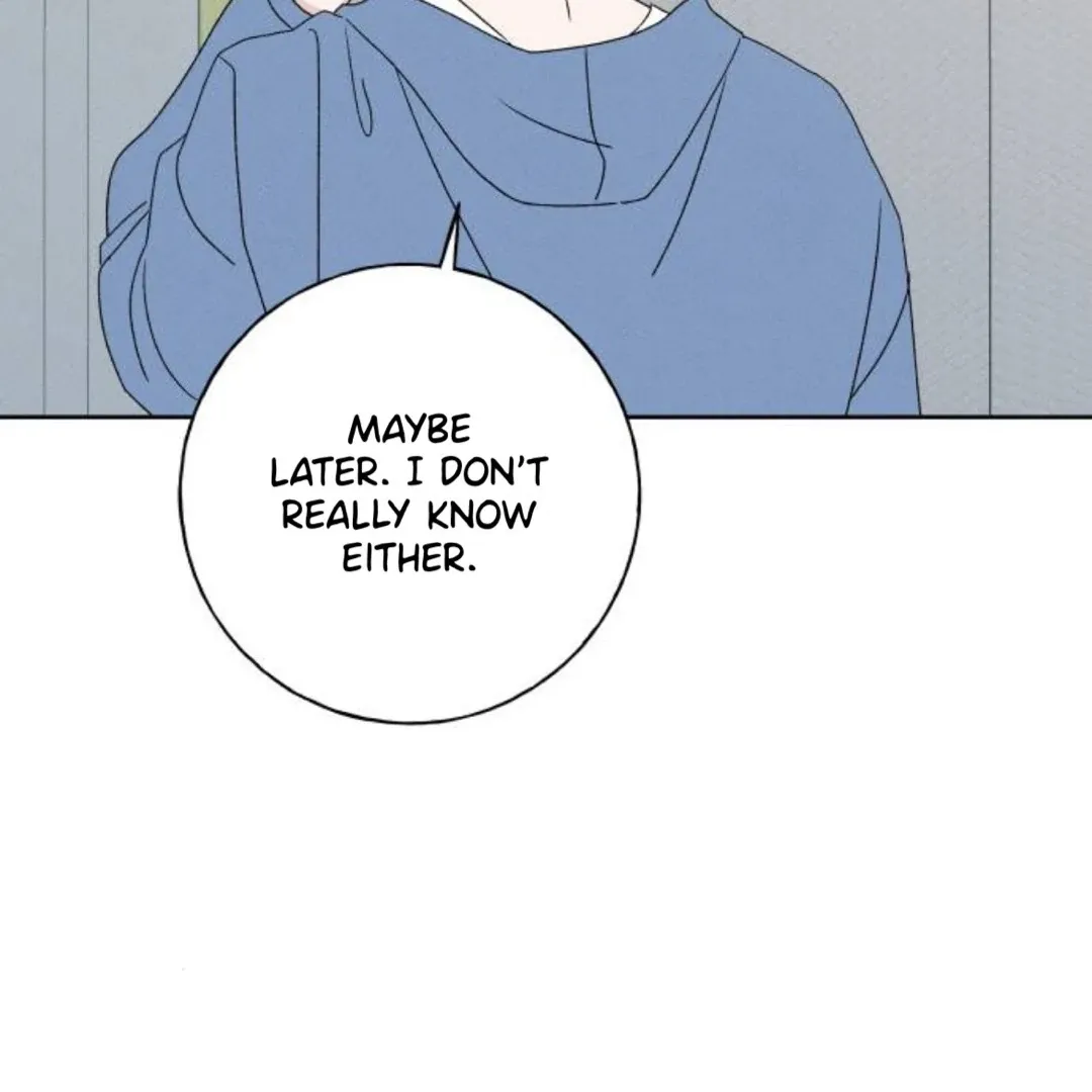 Read Miyeon chapter 33 image 60 on Lezhin