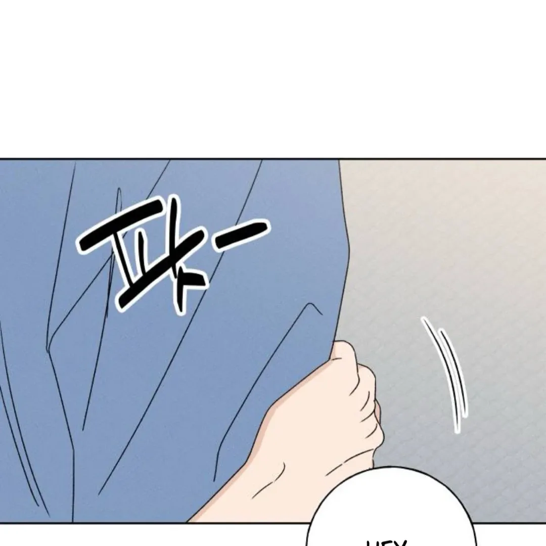 Read Miyeon chapter 33 image 61 on Lezhin