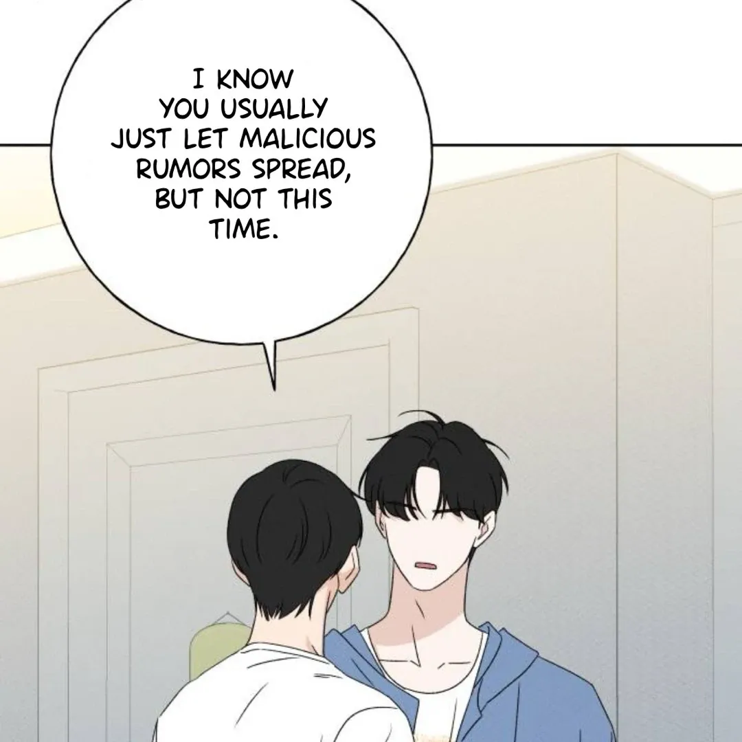 Read Miyeon chapter 33 image 63 on Lezhin