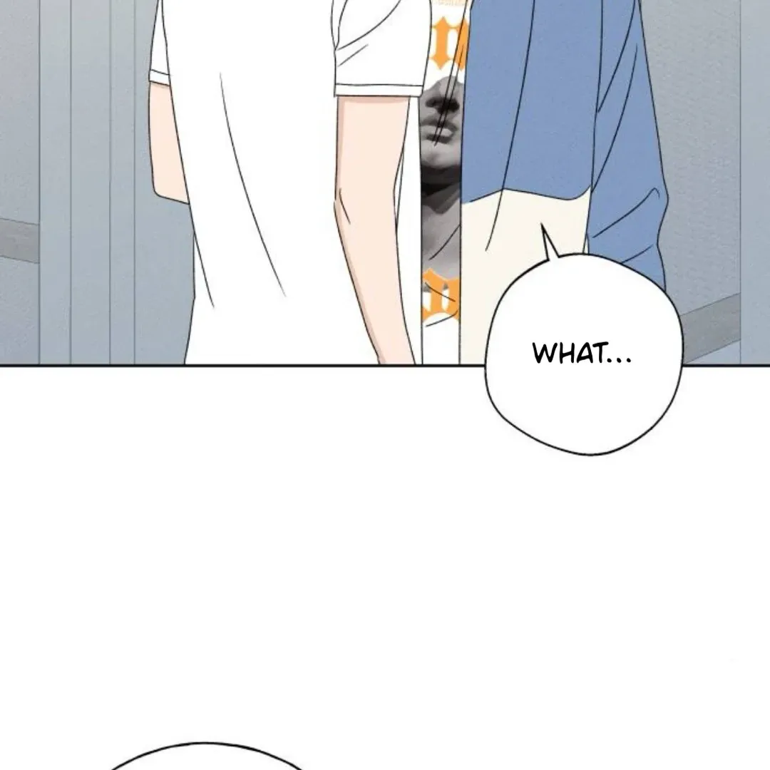 Read Miyeon chapter 33 image 64 on Lezhin