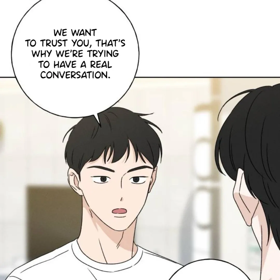 Read Miyeon chapter 33 image 65 on Lezhin