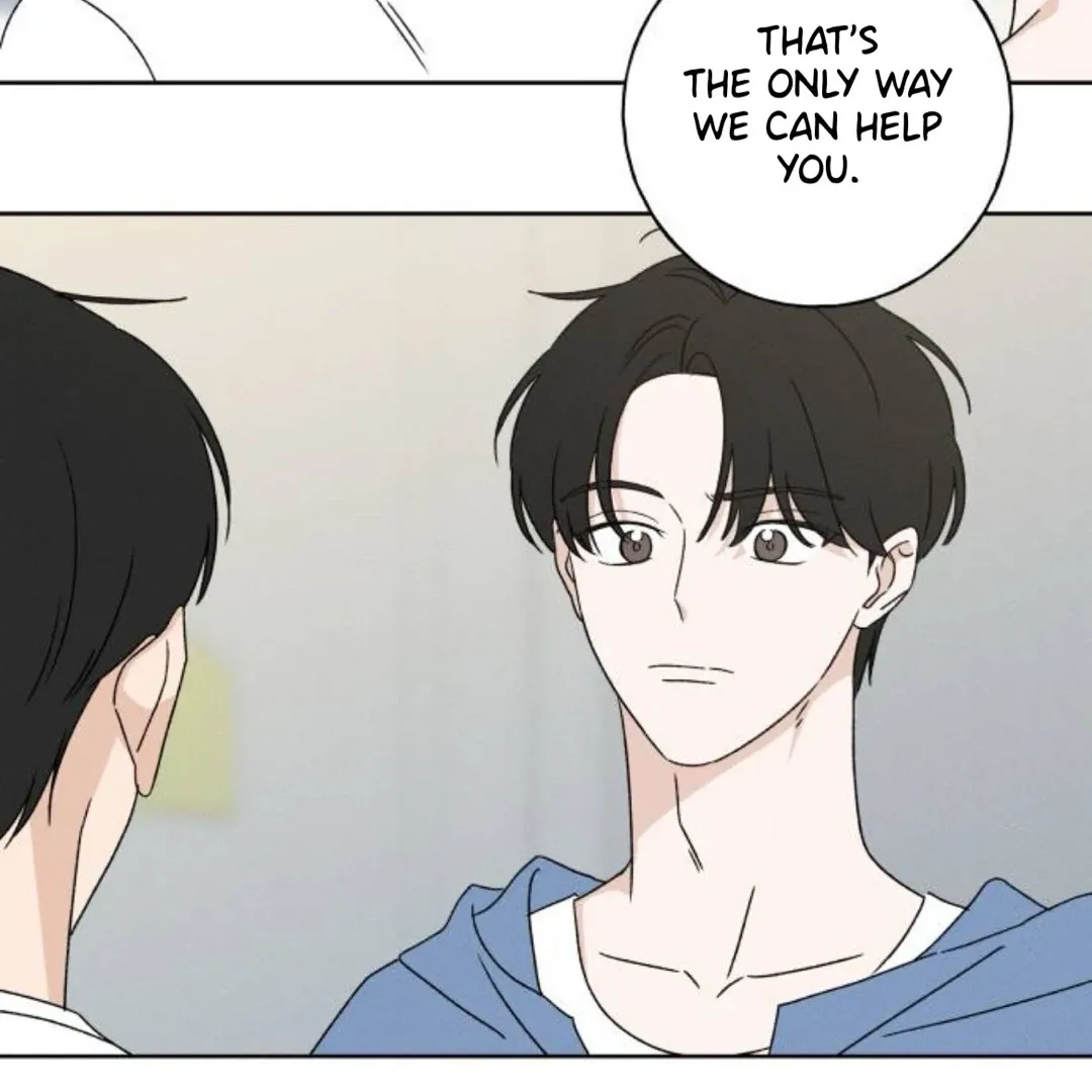 Read Miyeon chapter 33 image 66 on Lezhin