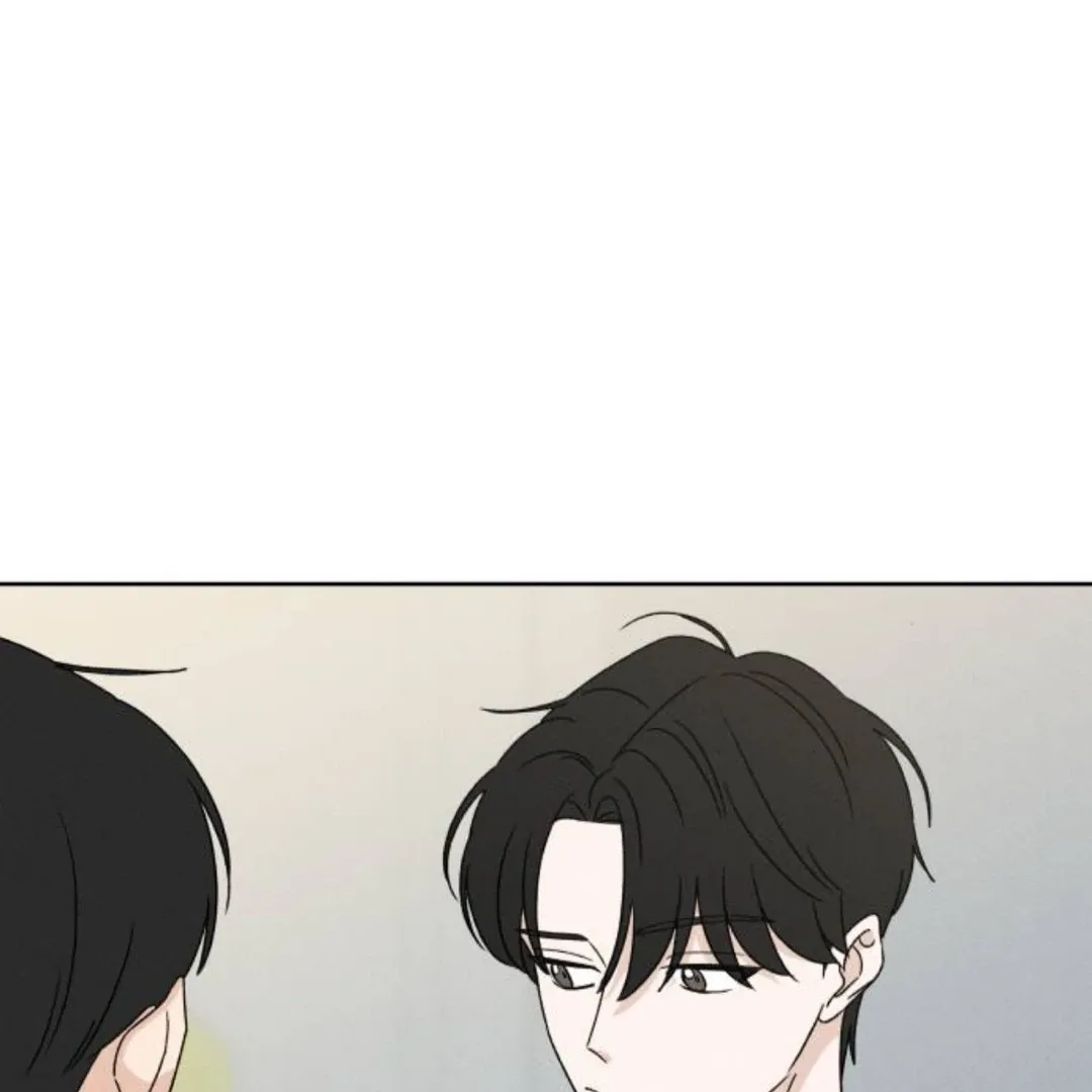 Read Miyeon chapter 33 image 67 on Lezhin