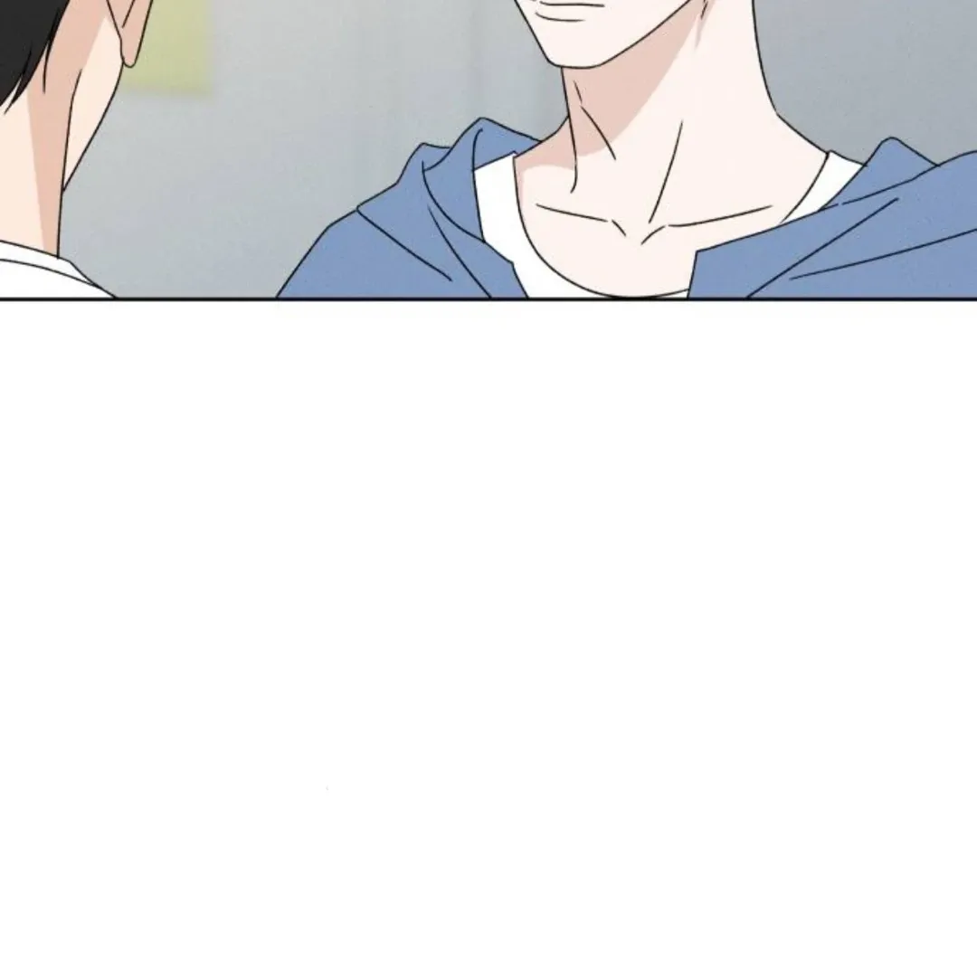 Read Miyeon chapter 33 image 68 on Lezhin