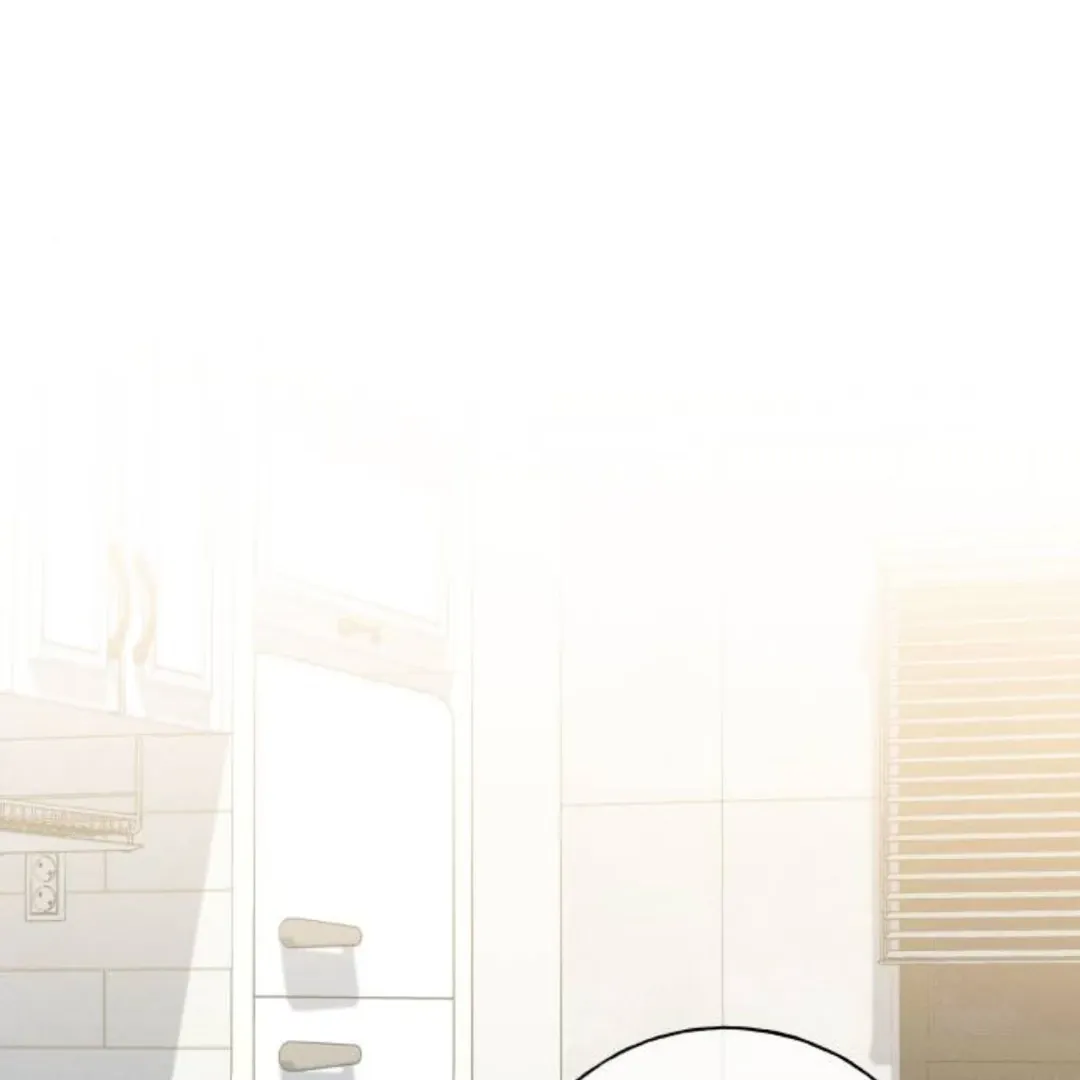 Read Miyeon chapter 33 image 69 on Lezhin