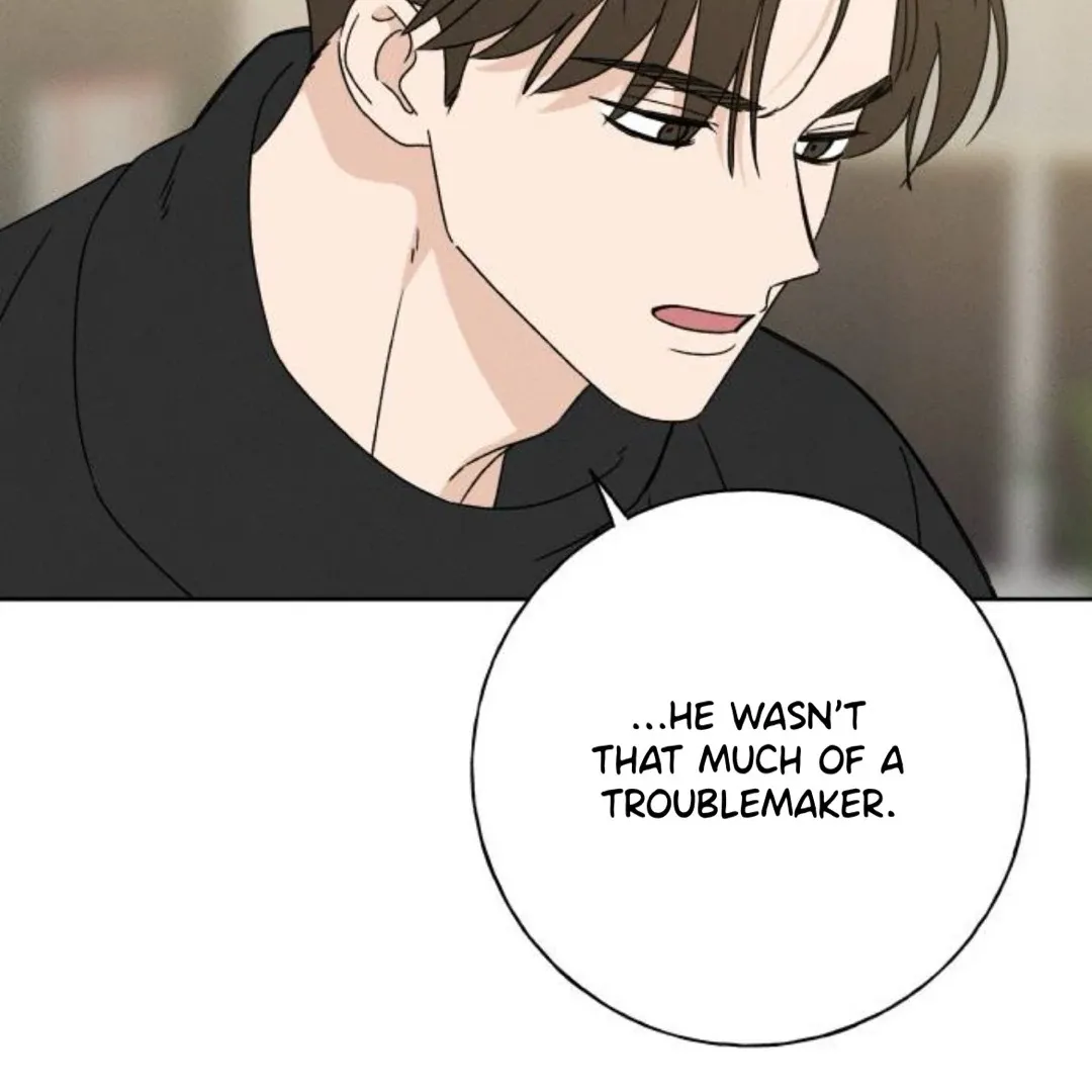 Read Miyeon chapter 33 image 7 on Lezhin