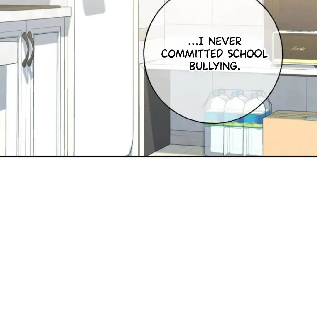 Read Miyeon chapter 33 image 70 on Lezhin