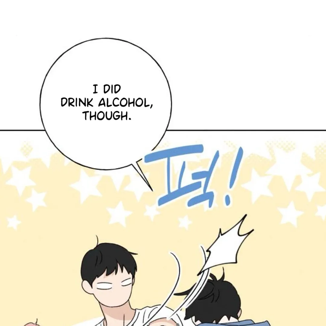 Read Miyeon chapter 33 image 71 on Lezhin