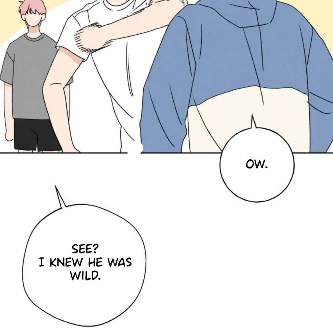 Read Miyeon chapter 33 image 72 on Lezhin