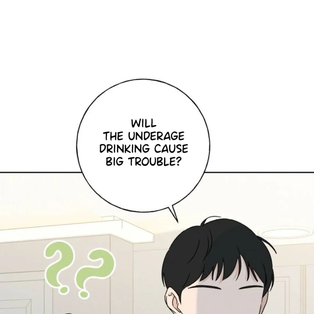 Read Miyeon chapter 33 image 73 on Lezhin