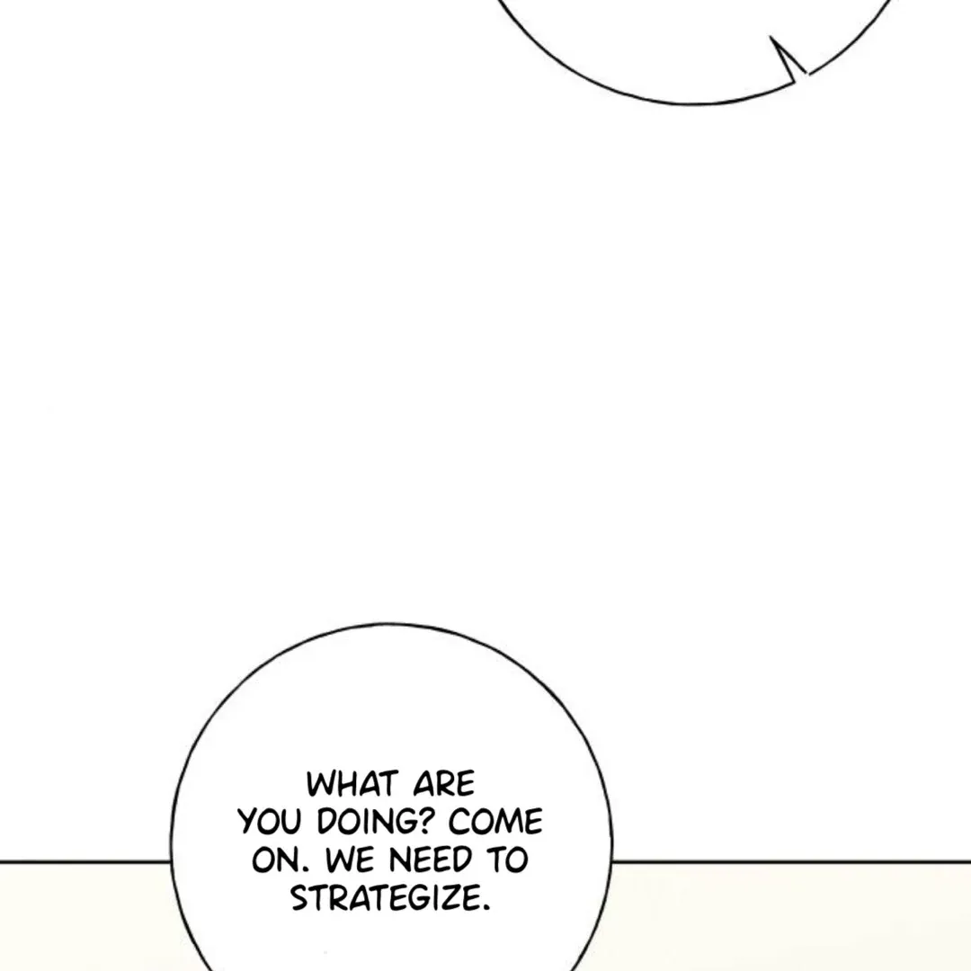 Read Miyeon chapter 33 image 75 on Lezhin