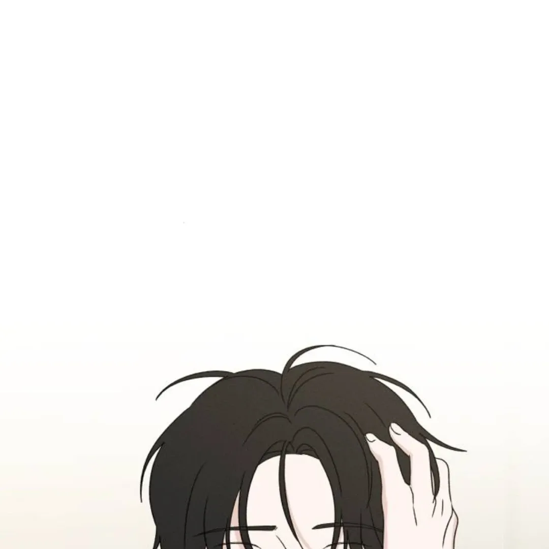 Read Miyeon chapter 33 image 77 on Lezhin