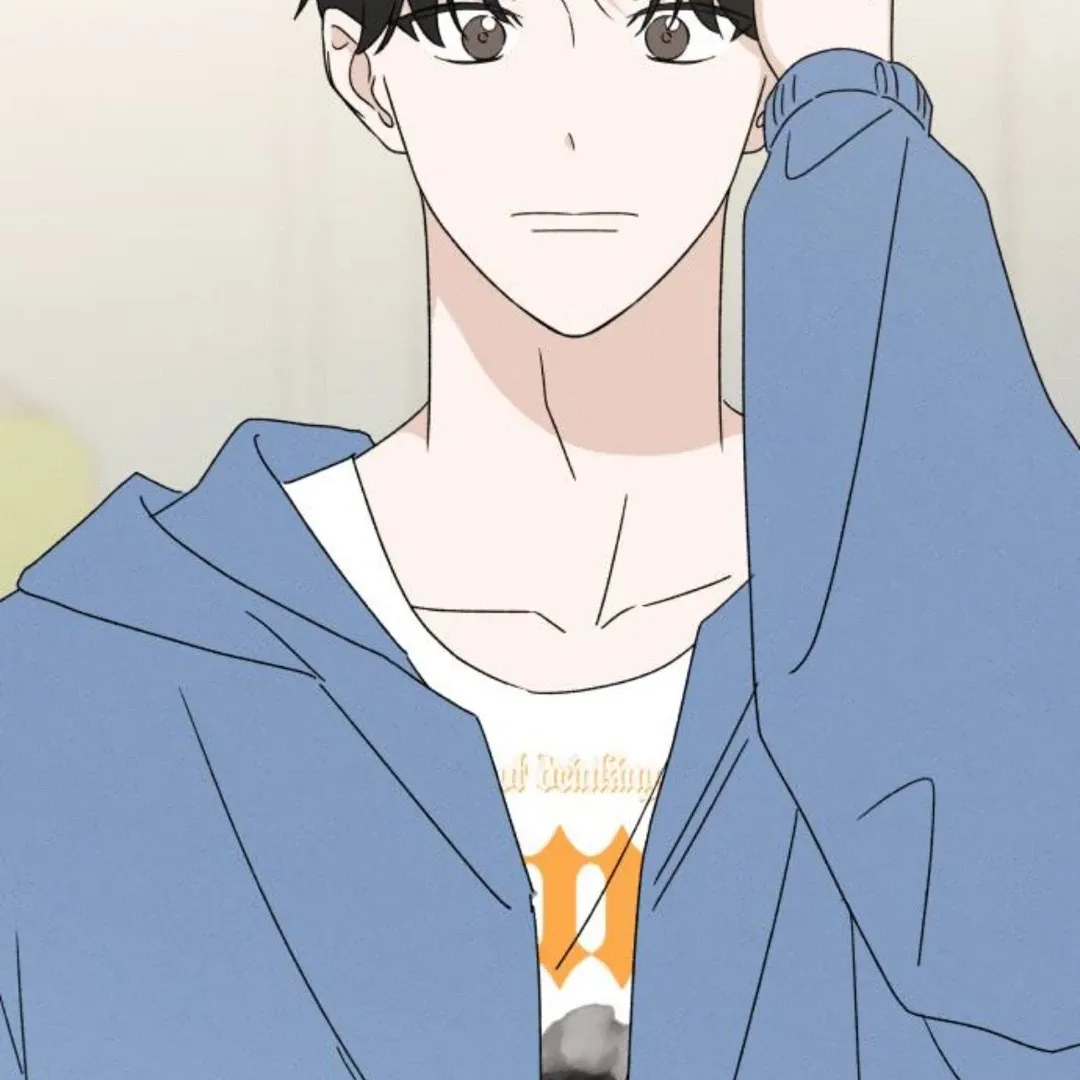 Read Miyeon chapter 33 image 78 on Lezhin