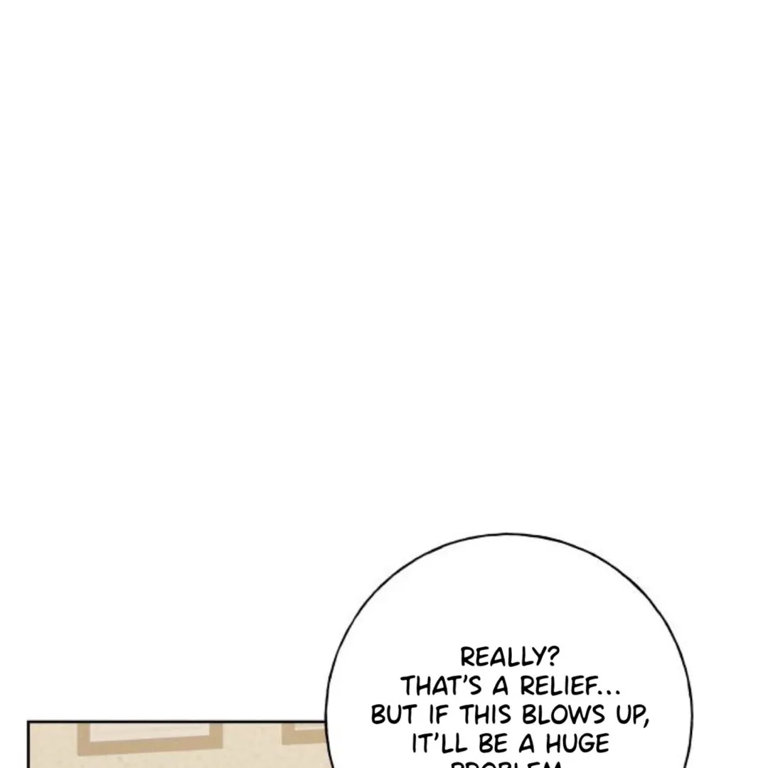 Read Miyeon chapter 33 image 8 on Lezhin