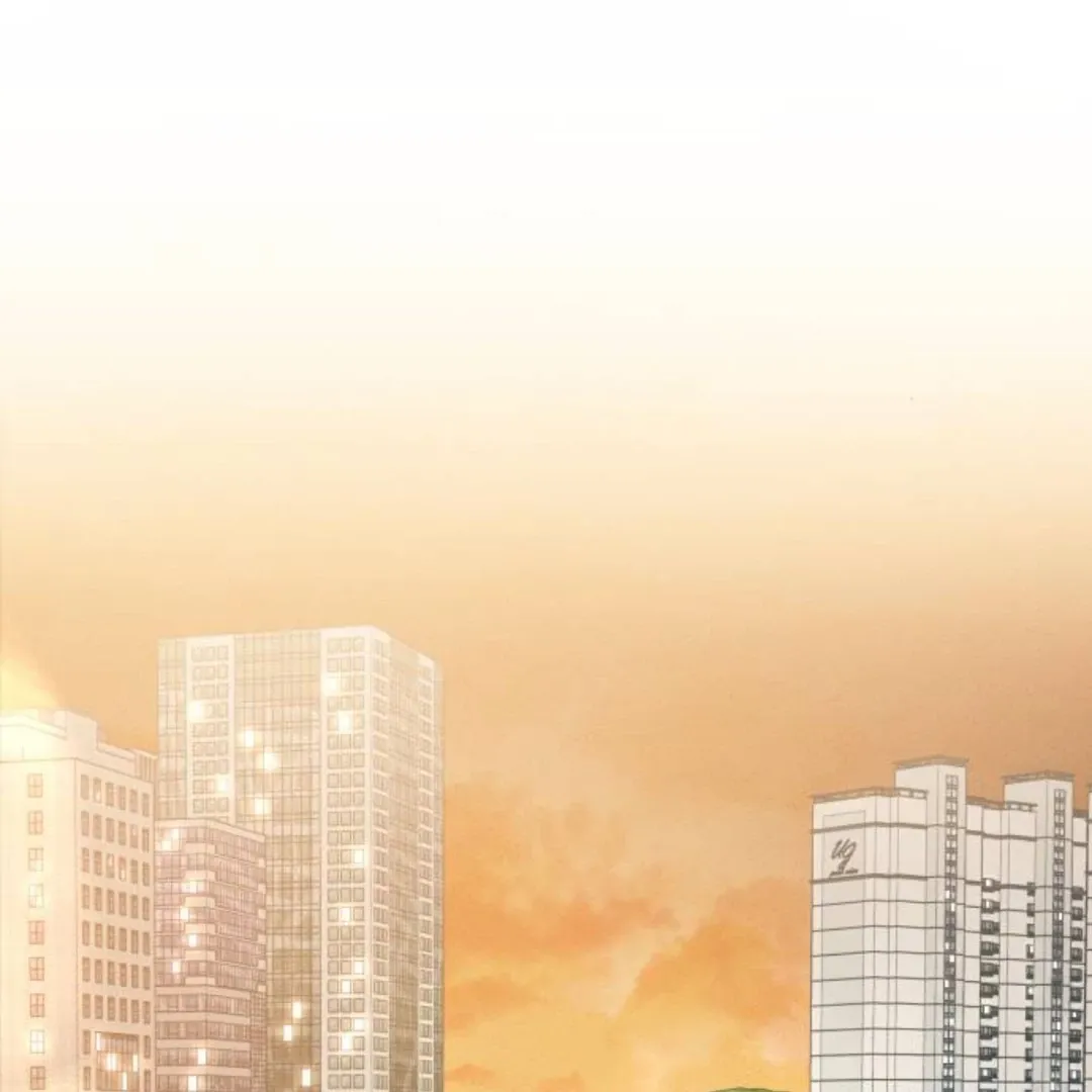 Read Miyeon chapter 33 image 82 on Lezhin