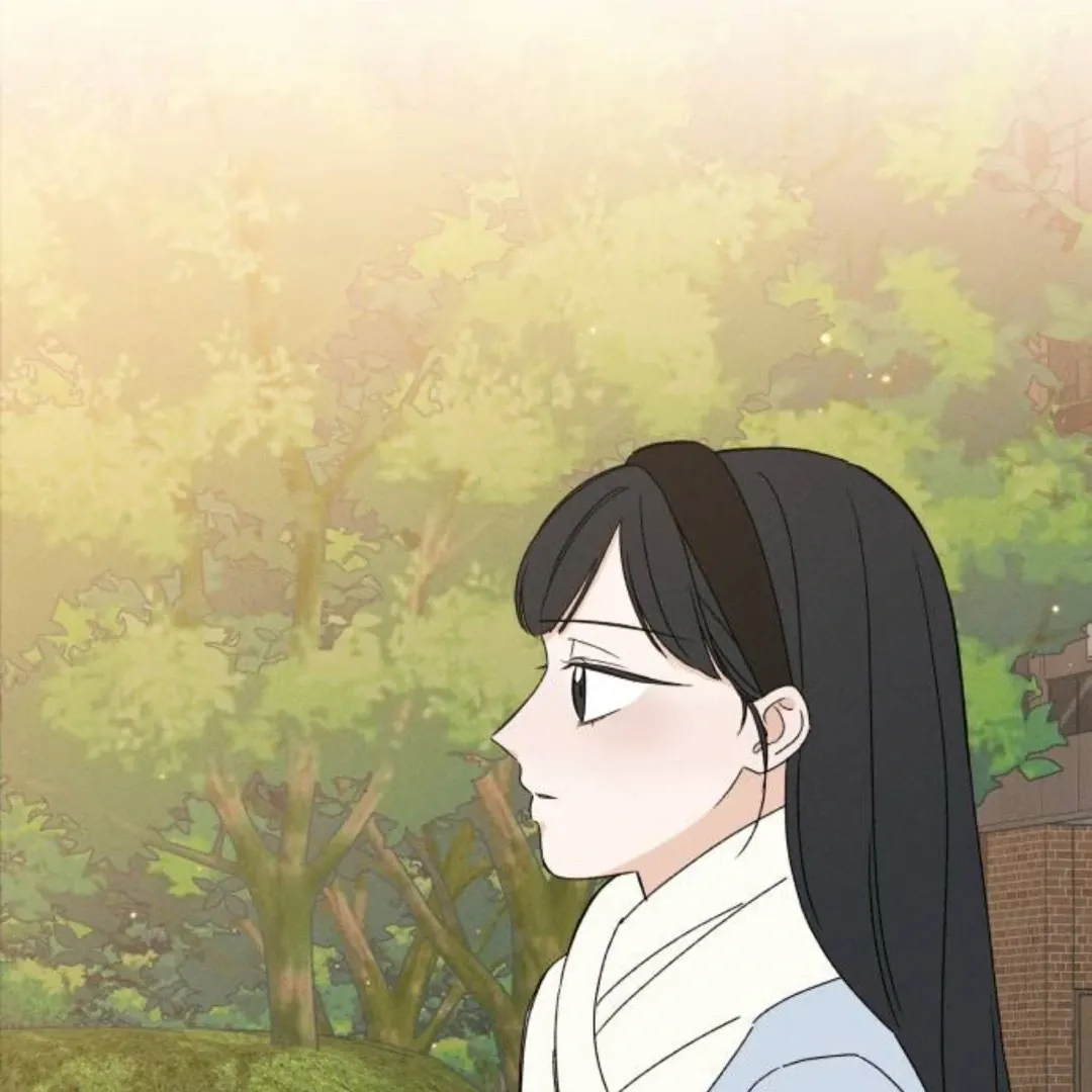 Read Miyeon chapter 33 image 86 on Lezhin