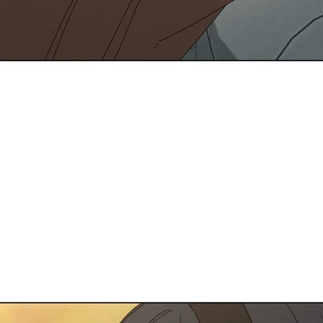 Read Miyeon chapter 33 image 88 on Lezhin
