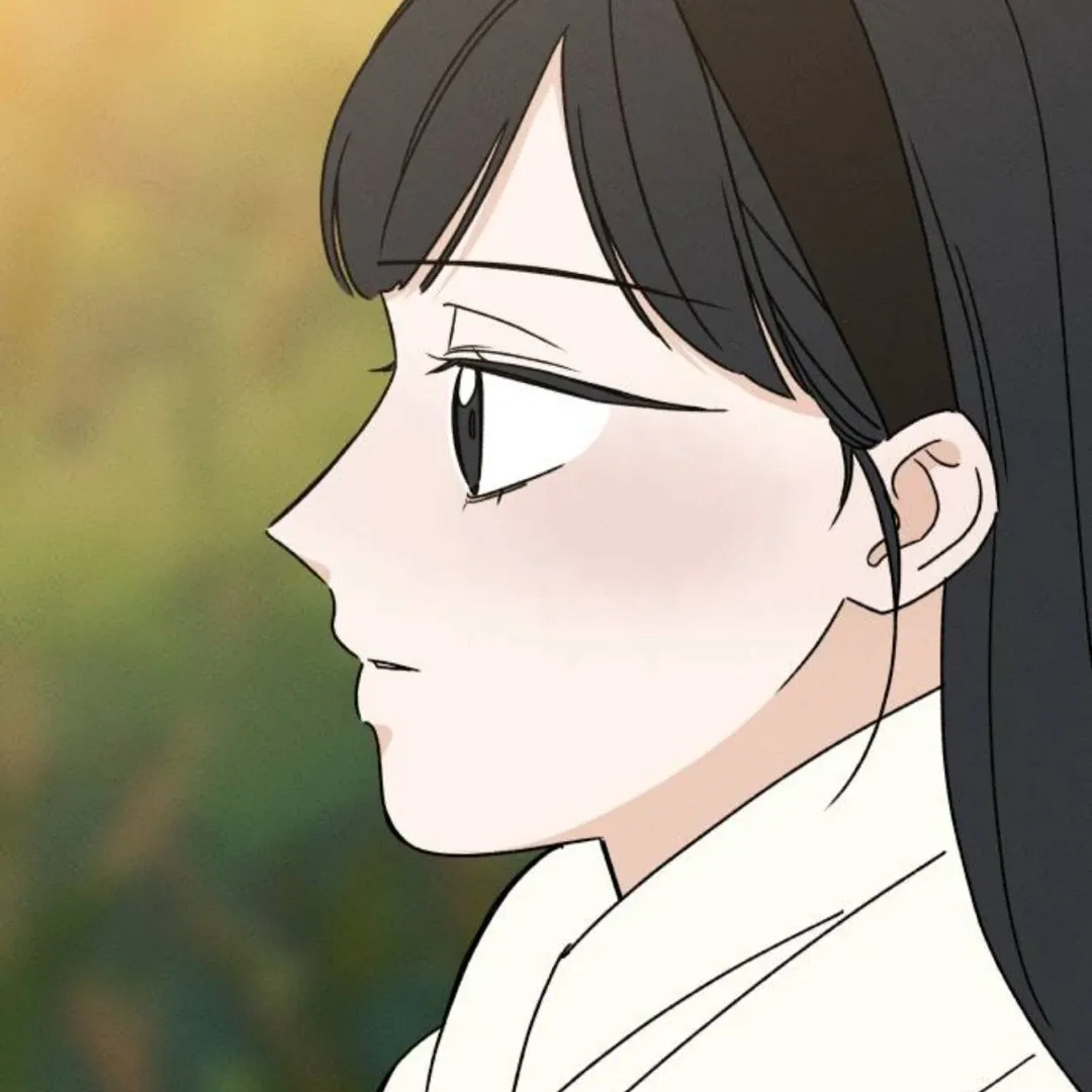 Read Miyeon chapter 33 image 89 on Lezhin