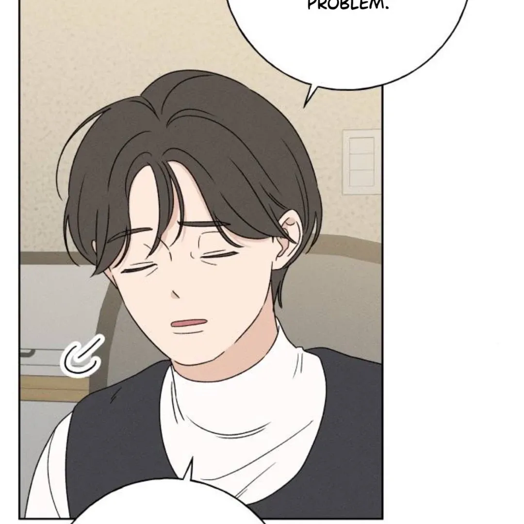 Read Miyeon chapter 33 image 9 on Lezhin