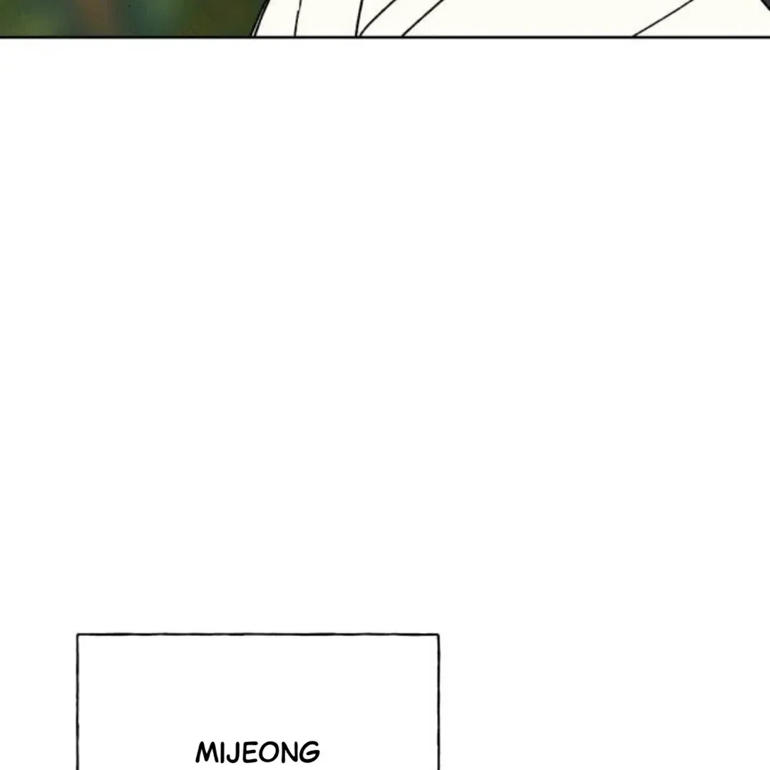 Read Miyeon chapter 33 image 90 on Lezhin
